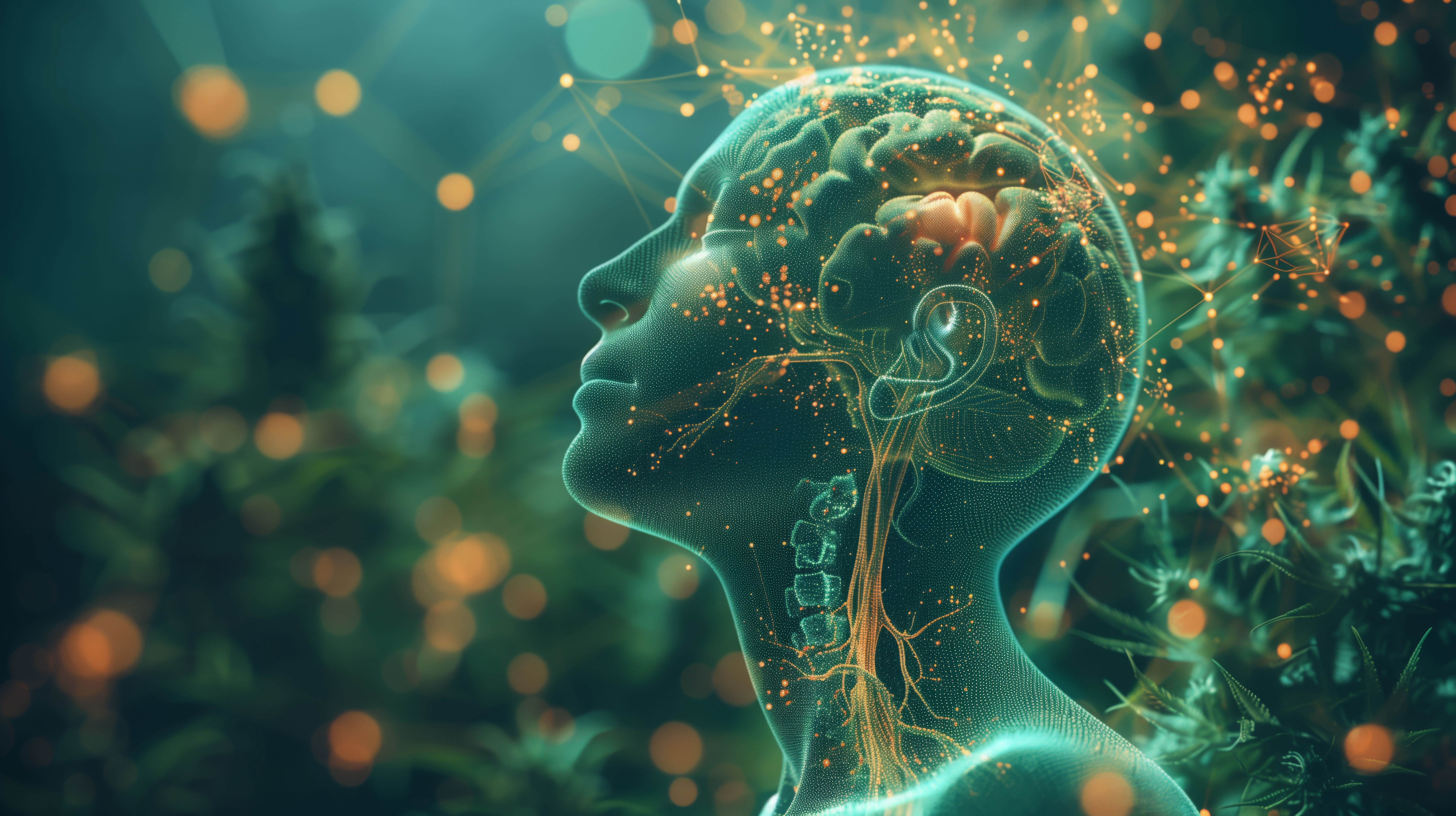 Equilíbrio e Ciência