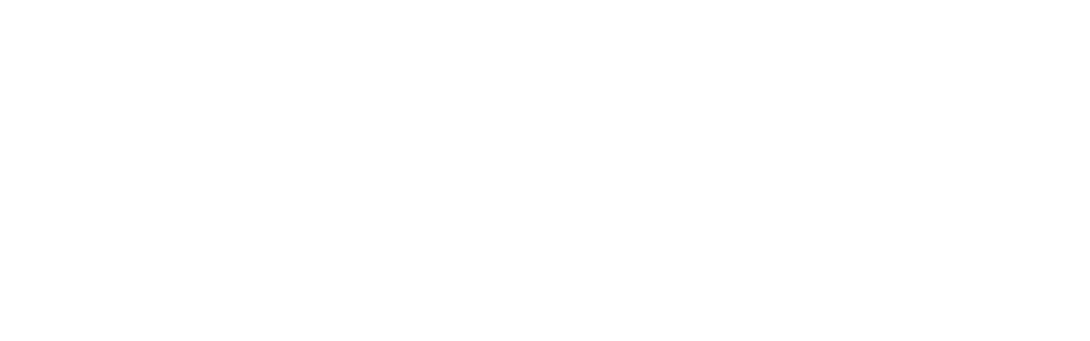 Zeleno